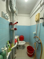Blk 28 Jalan Bahagia (Kallang/Whampoa), HDB 3 Rooms #225308051